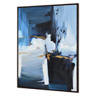 Renwil - Orion Painting - OL1677 | Montreal Lighting & Hardware