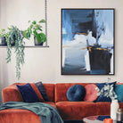 Renwil - Orion Painting - OL1677 | Montreal Lighting & Hardware