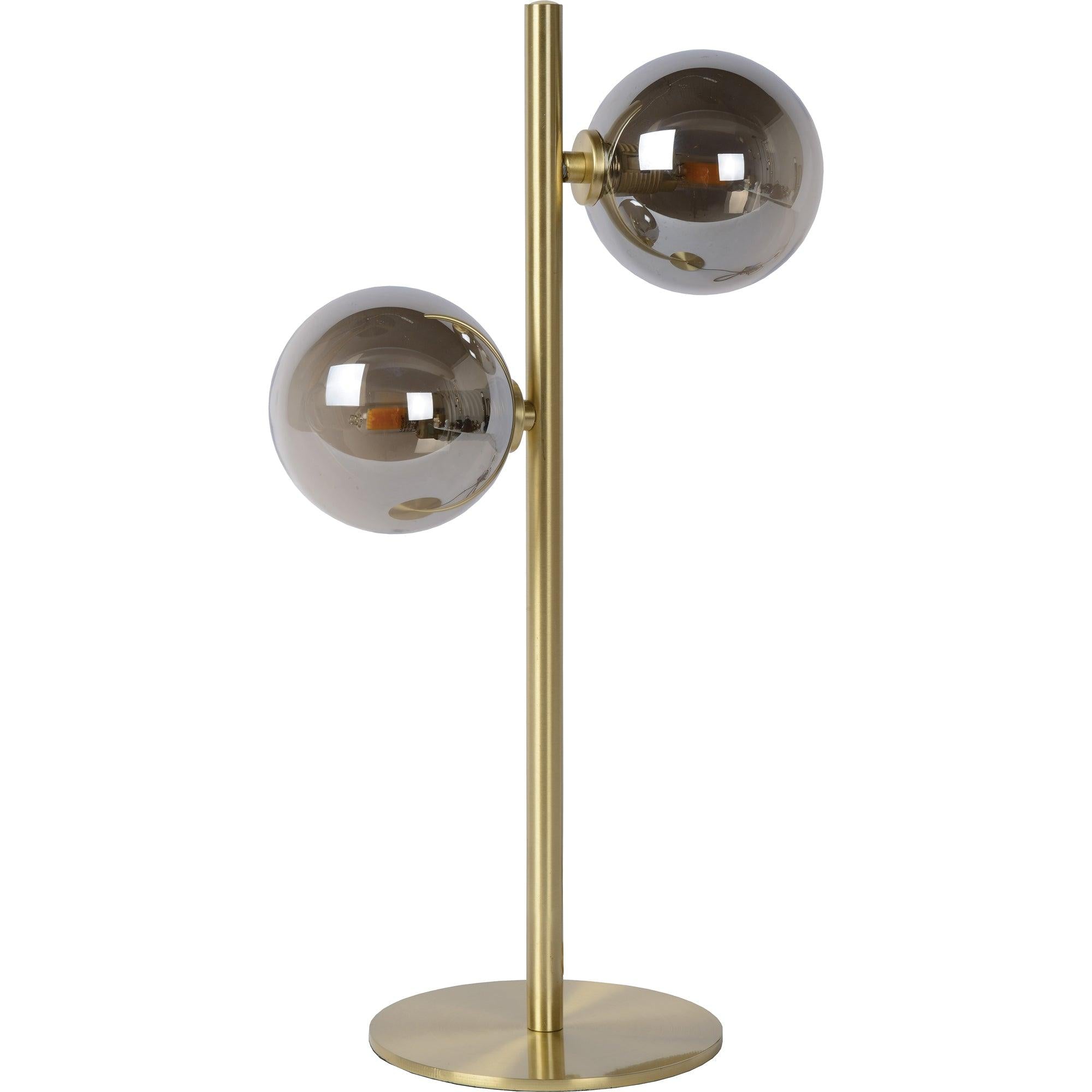 Renwil - Osborn Table Lamp - LPT1117 | Montreal Lighting & Hardware