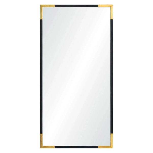 Miroir rectangulaire Osmond