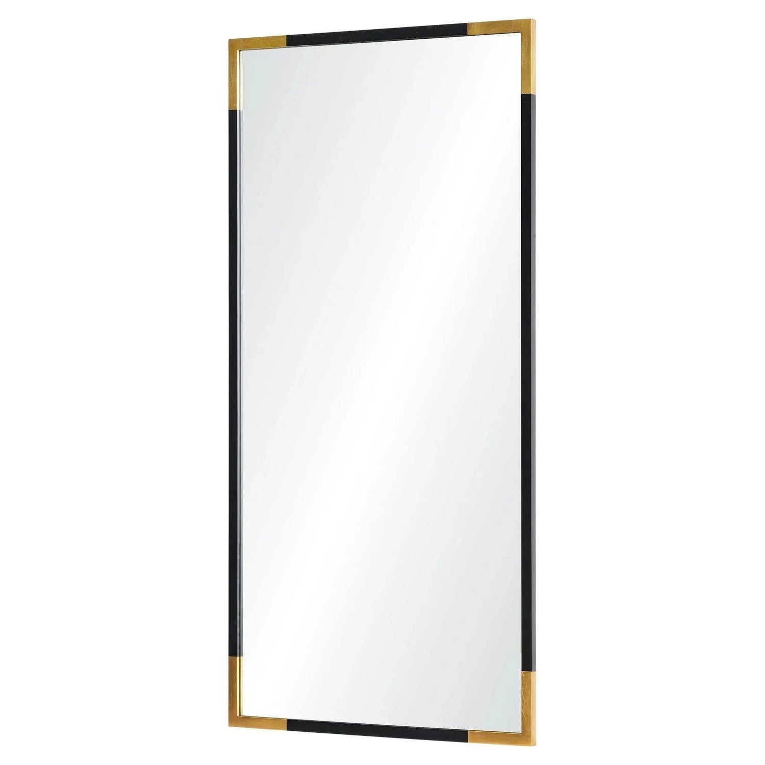 Renwil - Osmond Rectangle Mirror - MT1831 | Montreal Lighting & Hardware
