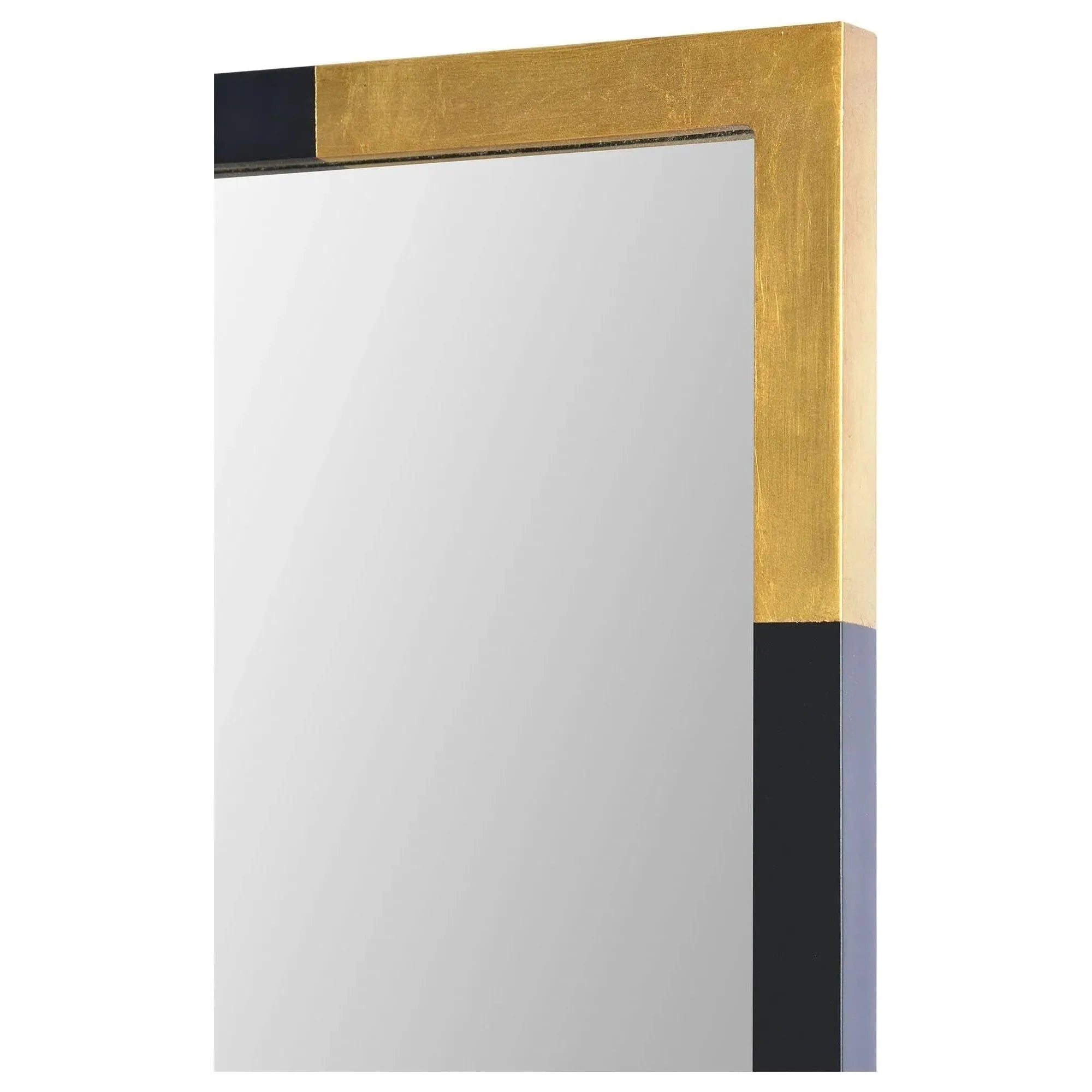 Renwil - Osmond Rectangle Mirror - MT1831 | Montreal Lighting & Hardware