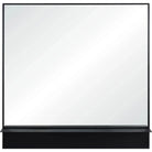 Renwil - Otavi Mirror - MT2423 | Montreal Lighting & Hardware