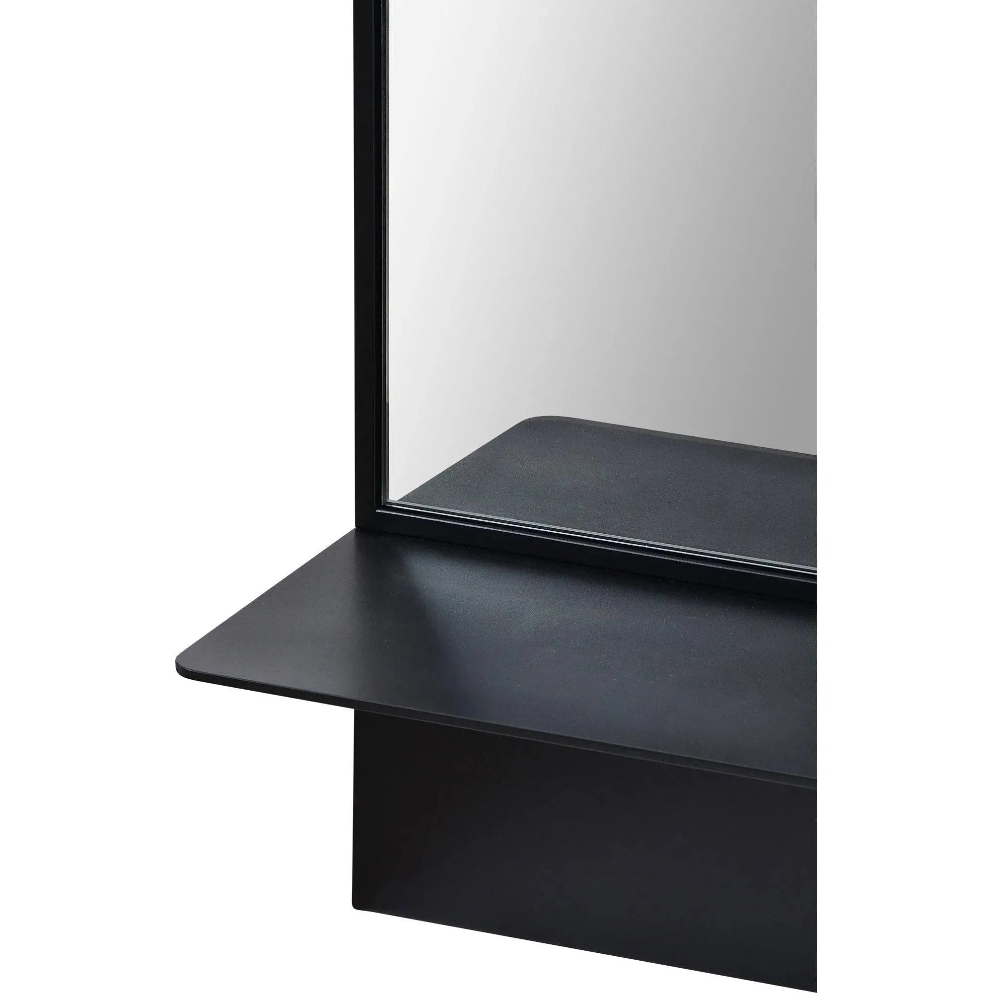 Renwil - Otavi Mirror - MT2423 | Montreal Lighting & Hardware