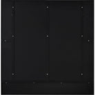 Renwil - Otavi Mirror - MT2423 | Montreal Lighting & Hardware