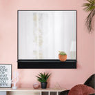 Renwil - Otavi Mirror - MT2423 | Montreal Lighting & Hardware