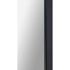 Renwil - Otavi Mirror - MT2423 | Montreal Lighting & Hardware