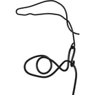 Renwil - Outline Statue - STA665 | Montreal Lighting & Hardware