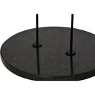 Renwil - Outline Statue - STA665 | Montreal Lighting & Hardware