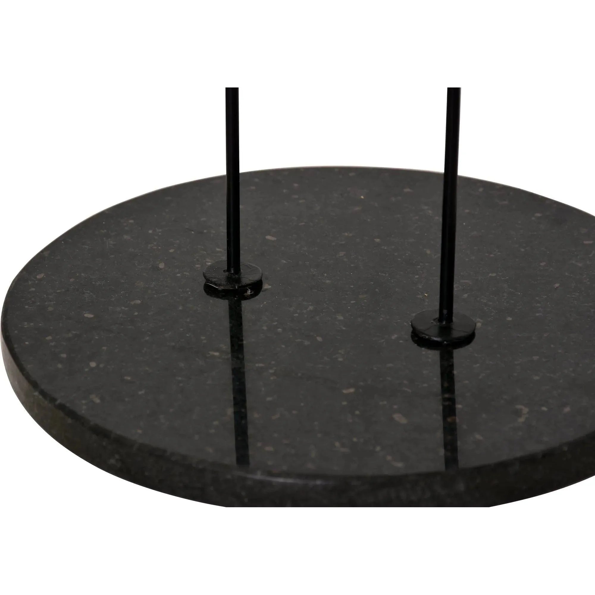 Renwil - Outline Statue - STA665 | Montreal Lighting & Hardware