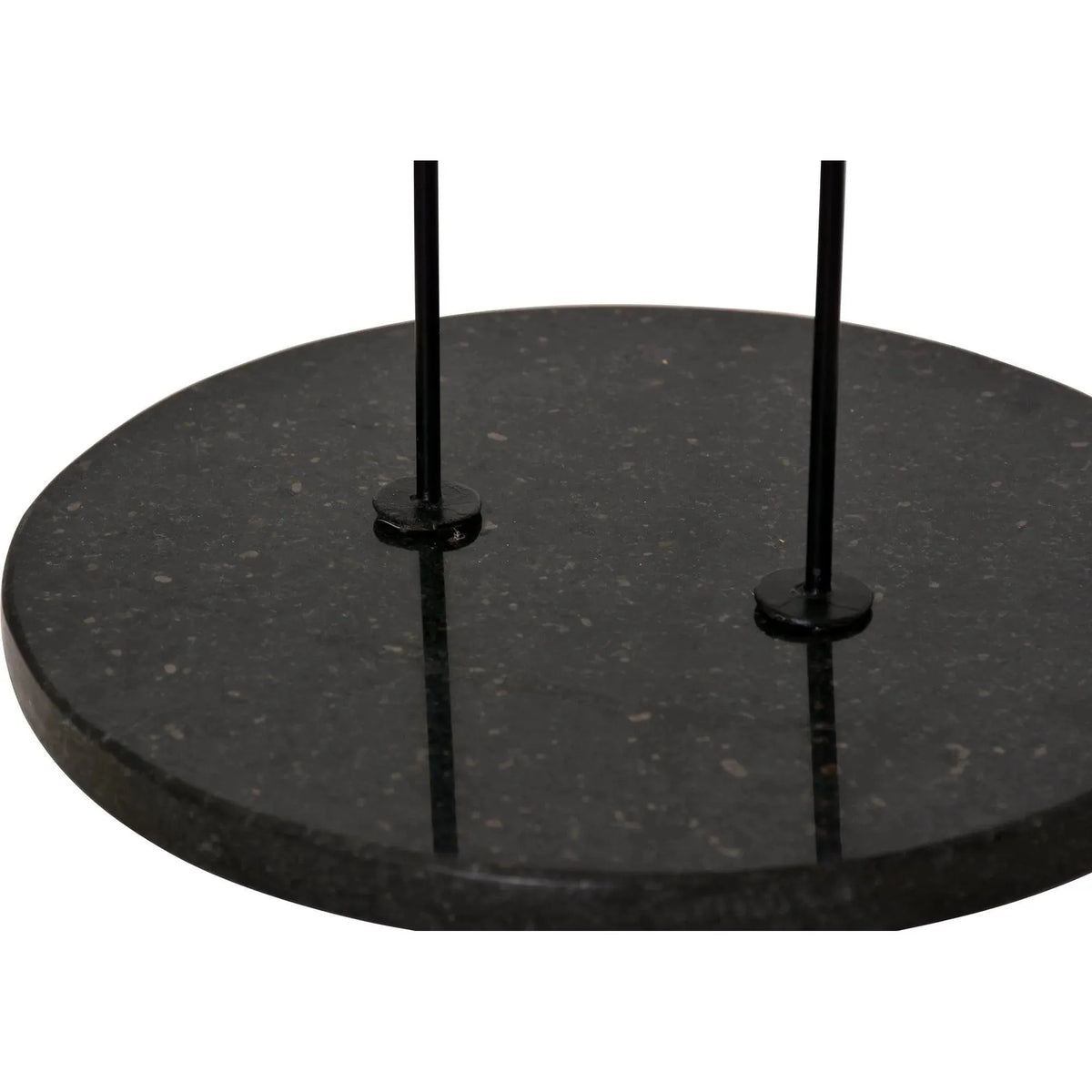 Renwil - Outline Statue - STA665 | Montreal Lighting & Hardware