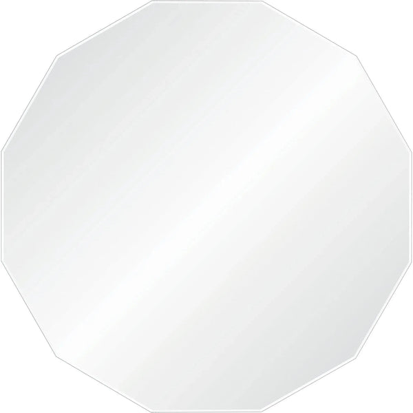 Miroir Ovada