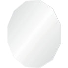 Renwil - Ovada Mirror - MT2444 | Montreal Lighting & Hardware