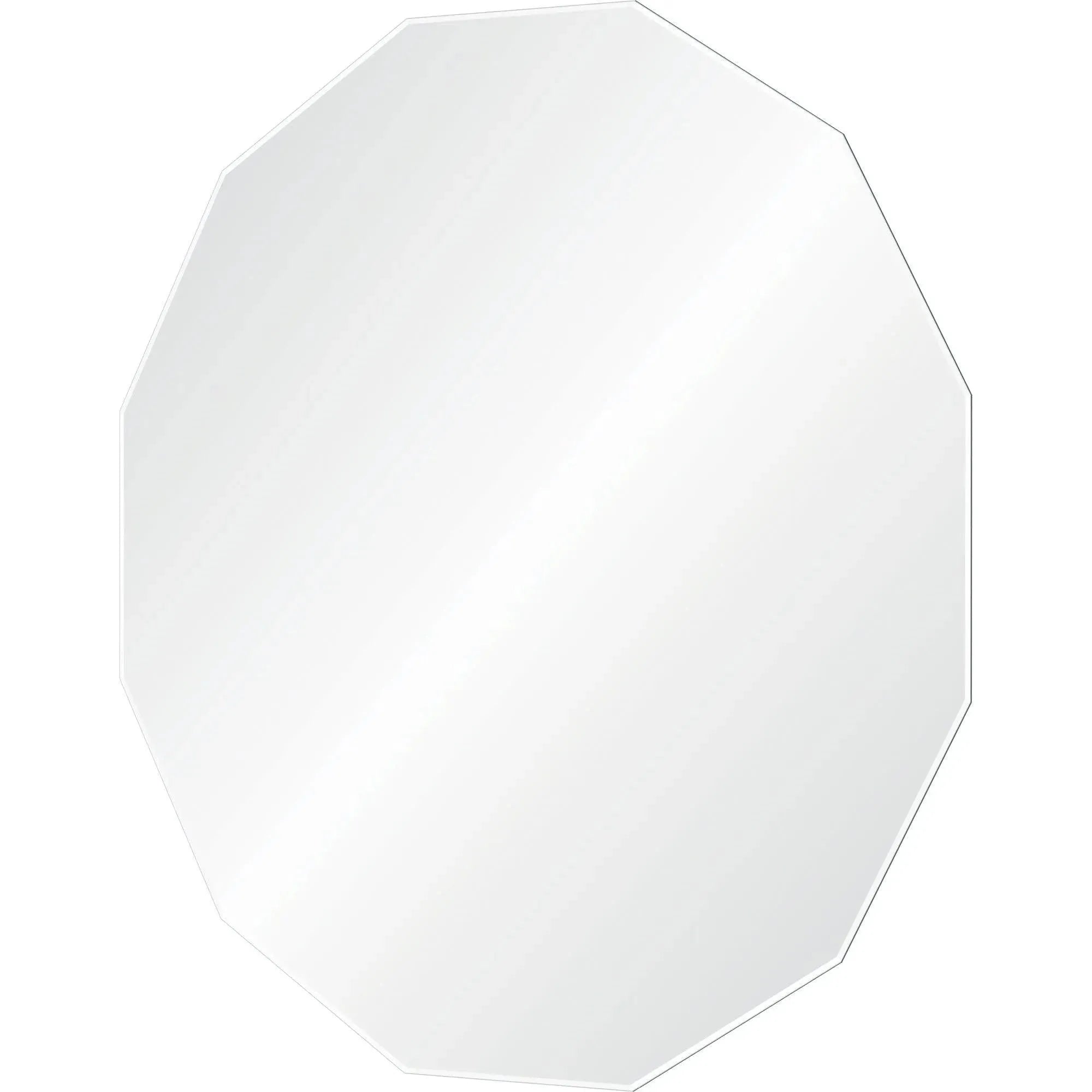 Renwil - Ovada Mirror - MT2444 | Montreal Lighting & Hardware