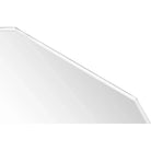 Renwil - Ovada Mirror - MT2444 | Montreal Lighting & Hardware