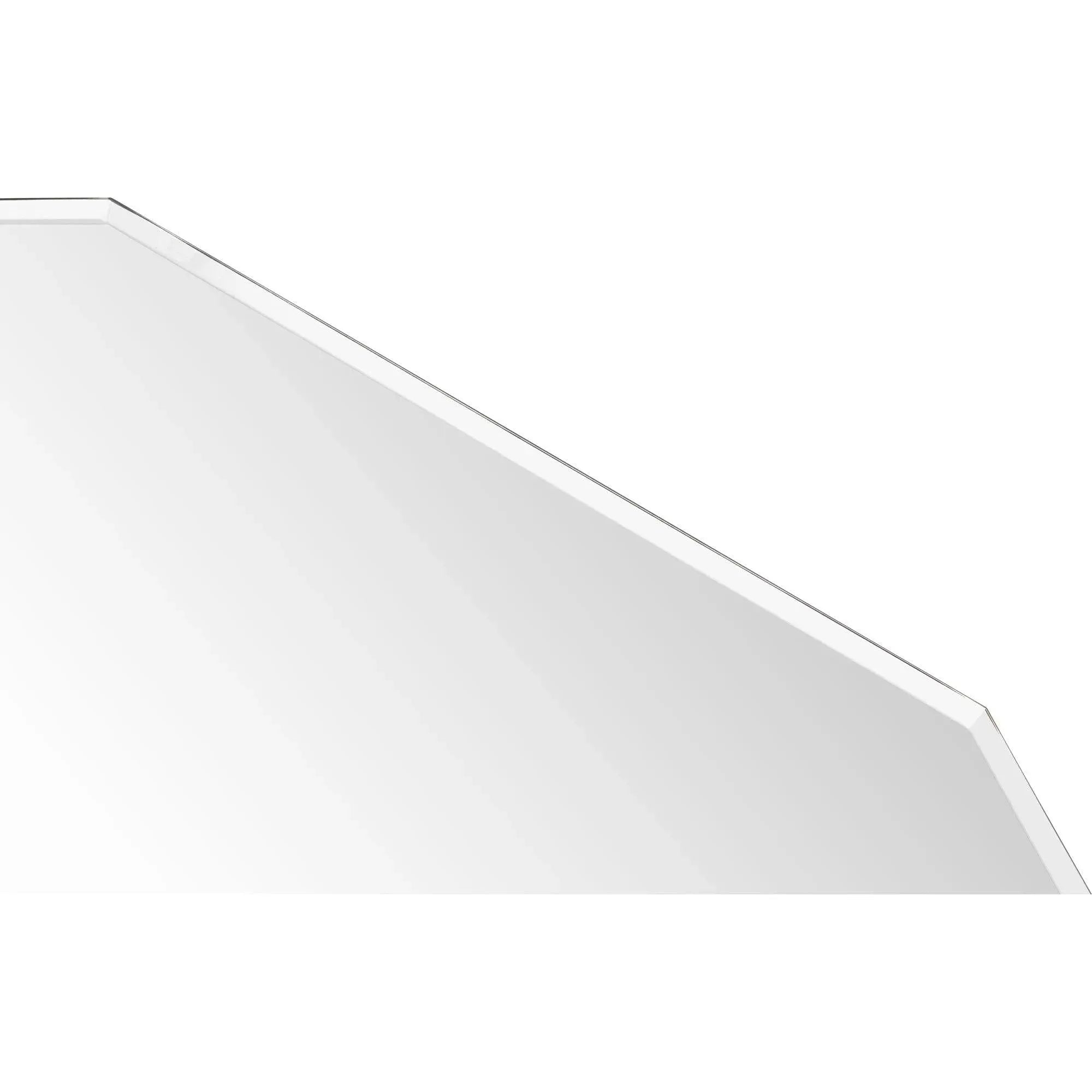 Renwil - Ovada Mirror - MT2444 | Montreal Lighting & Hardware