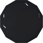 Renwil - Ovada Mirror - MT2444 | Montreal Lighting & Hardware