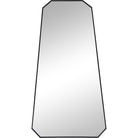 Renwil - Miroir Pablo - MT2436 | Montreal Luminaire & Quincaillerie
