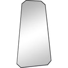 Renwil - Miroir Pablo - MT2436 | Montreal Luminaire & Quincaillerie