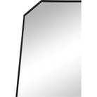 Renwil - Miroir Pablo - MT2436 | Montreal Luminaire & Quincaillerie