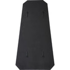 Renwil - Miroir Pablo - MT2436 | Montreal Luminaire & Quincaillerie