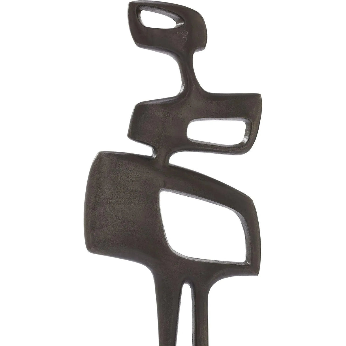 Renwil - Pacino Statue - STA763 | Montreal Lighting & Hardware