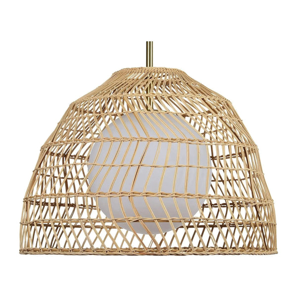 PALM Pendant