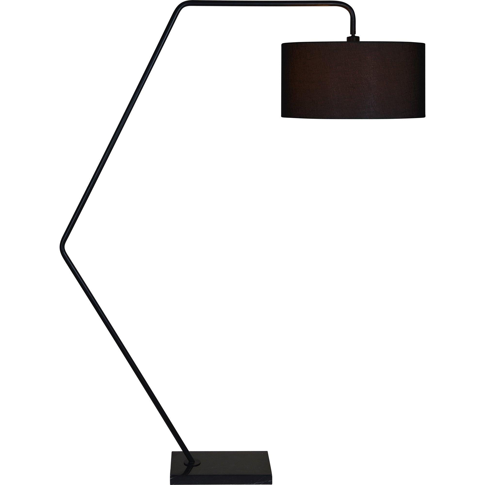 Renwil - Penelin Floor Lamp - LPF3118 | Montreal Lighting & Hardware