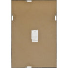 Renwil - Miroir rectangulaire Pershing - MT2380 | Montreal Luminaire & Quincaillerie