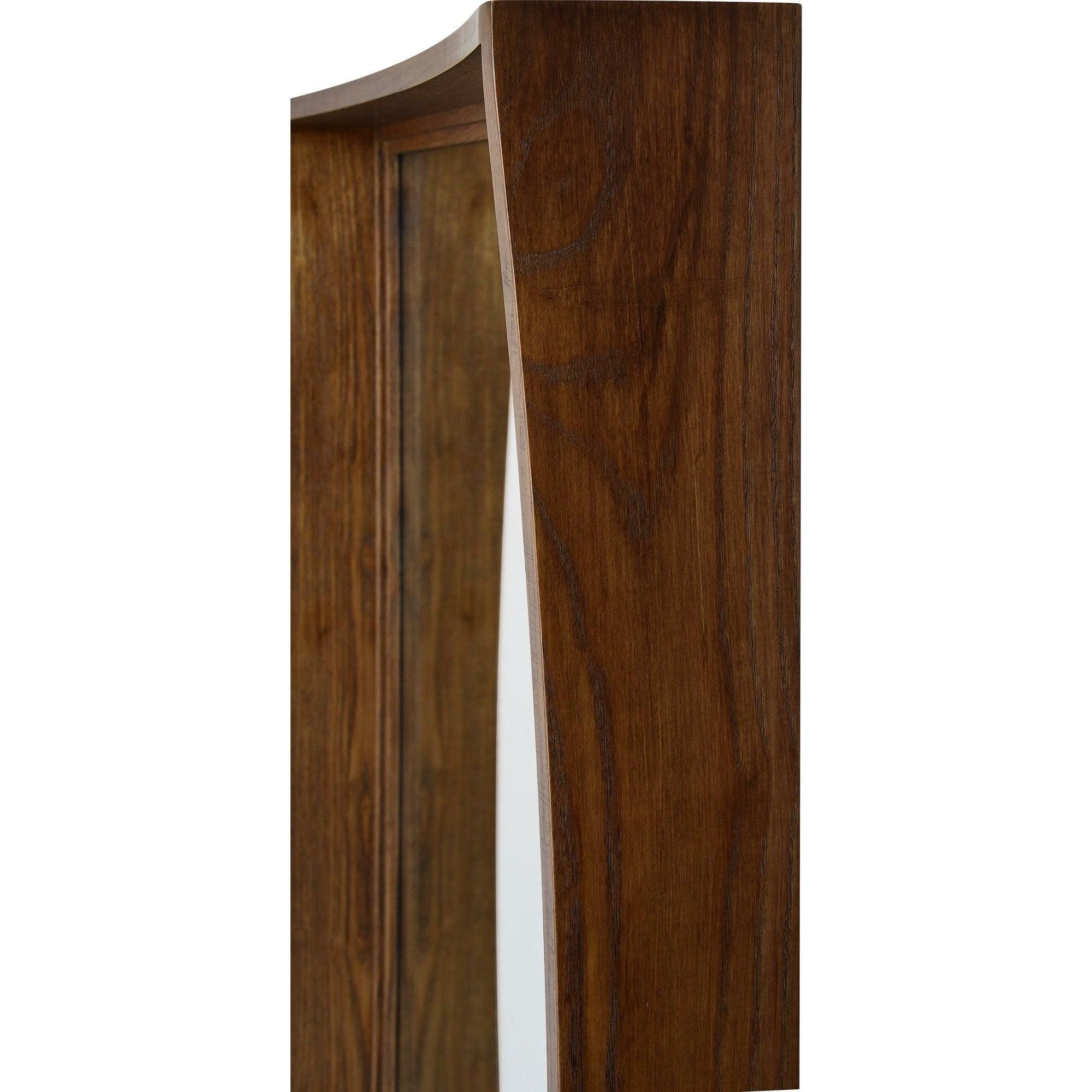Renwil - Miroir rectangulaire Pershing - MT2380 | Montreal Luminaire & Quincaillerie