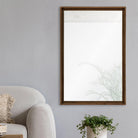 Renwil - Miroir rectangulaire Pershing - MT2380 | Montreal Luminaire & Quincaillerie