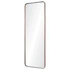 Renwil - Phiale Rectangle Mirror - MT1742 | Montreal Lighting & Hardware
