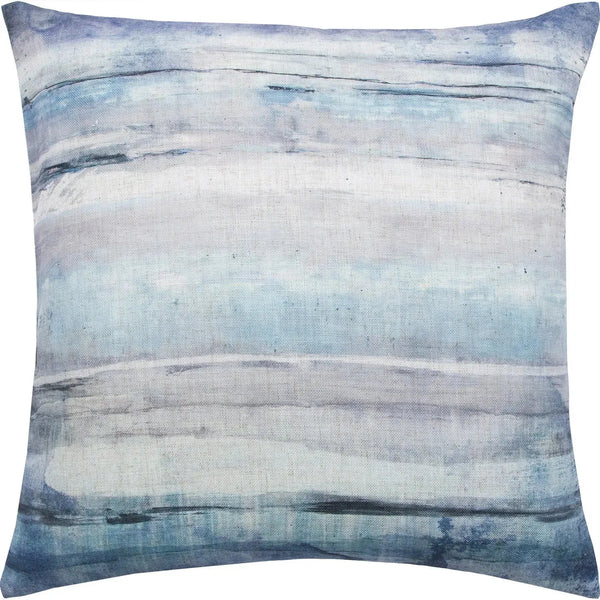 Pictogramme Coussin