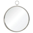 Renwil - Porto Round Mirror - MT1594 | Montreal Lighting & Hardware