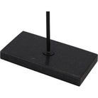 Renwil - Posie Set Of 2 Statues - STA745 | Montreal Lighting & Hardware
