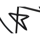 Renwil - Posie Set Of 2 Statues - STA745 | Montreal Lighting & Hardware