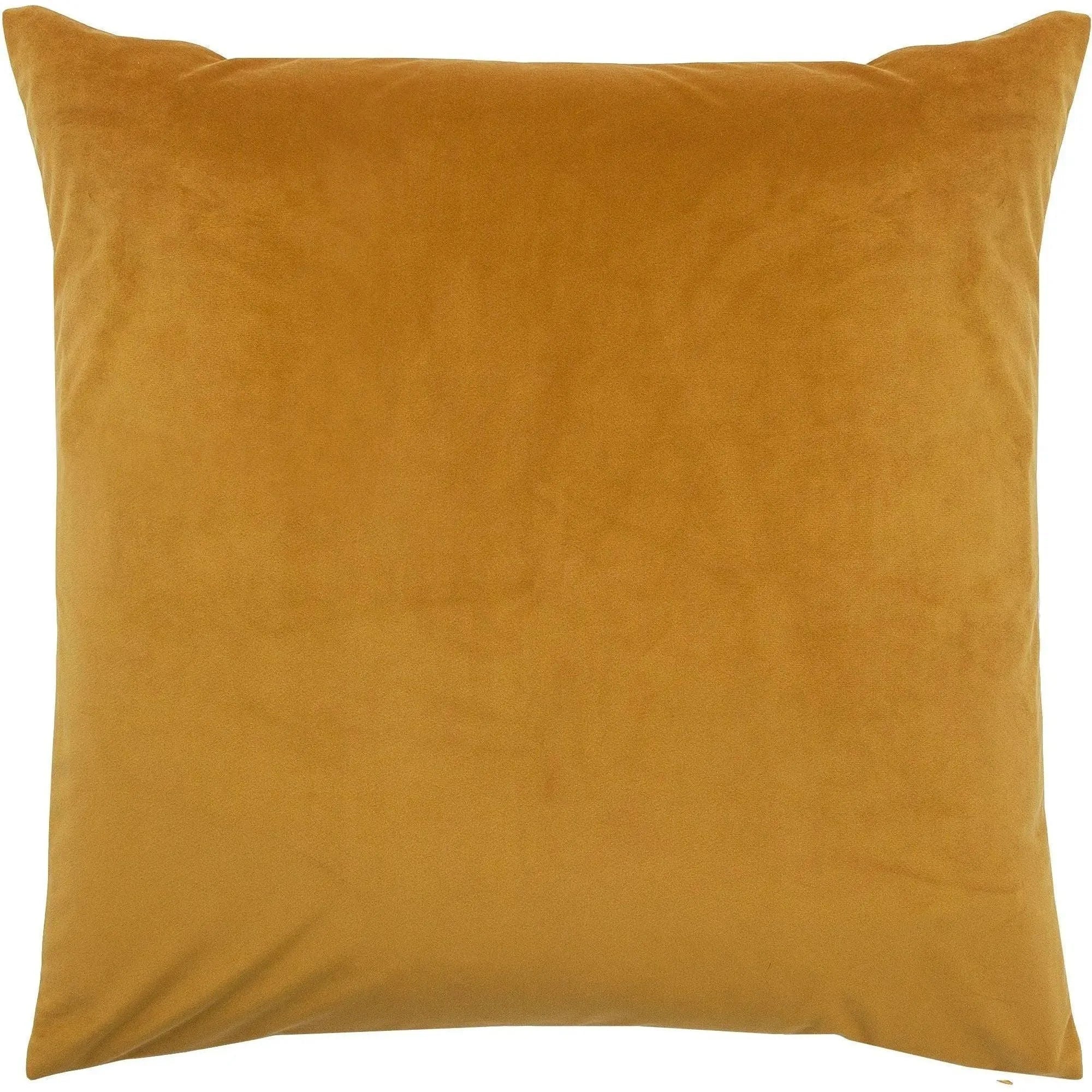 Renwil - Prato Pillow - PWFL1063 | Montreal Lighting & Hardware