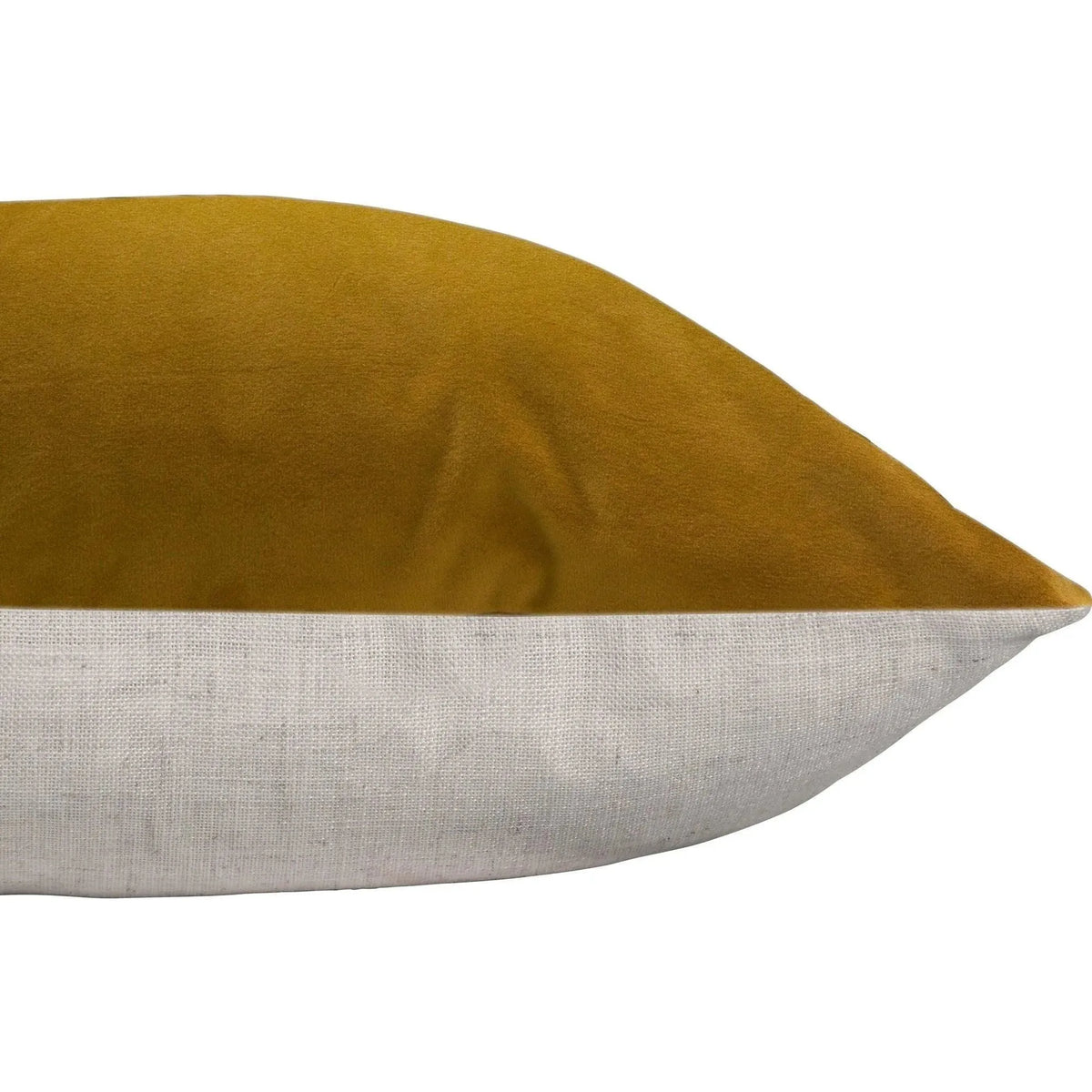 Renwil - Prato Pillow - PWFL1063 | Montreal Lighting & Hardware