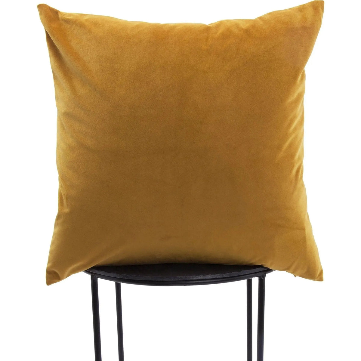 Renwil - Prato Pillow - PWFL1063 | Montreal Lighting & Hardware