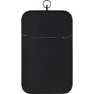 Renwil - Priscilla Rectangular Mirror - MT2462 | Montreal Lighting & Hardware