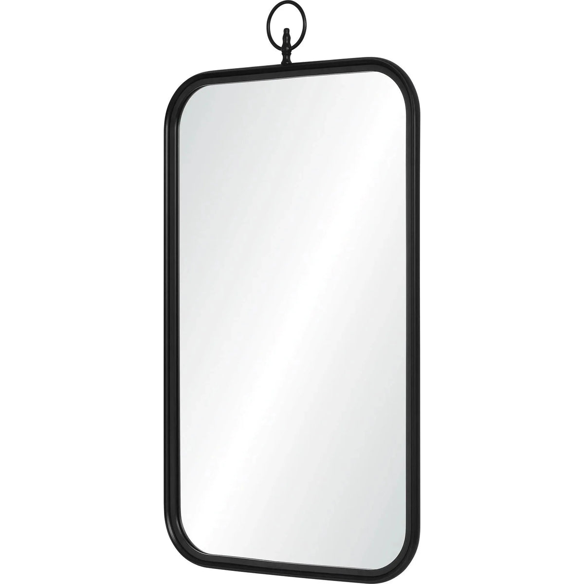 Renwil - Priscilla Rectangular Mirror - MT2462 | Montreal Lighting & Hardware