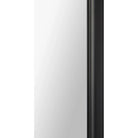 Renwil - Priscilla Rectangular Mirror - MT2462 | Montreal Lighting & Hardware