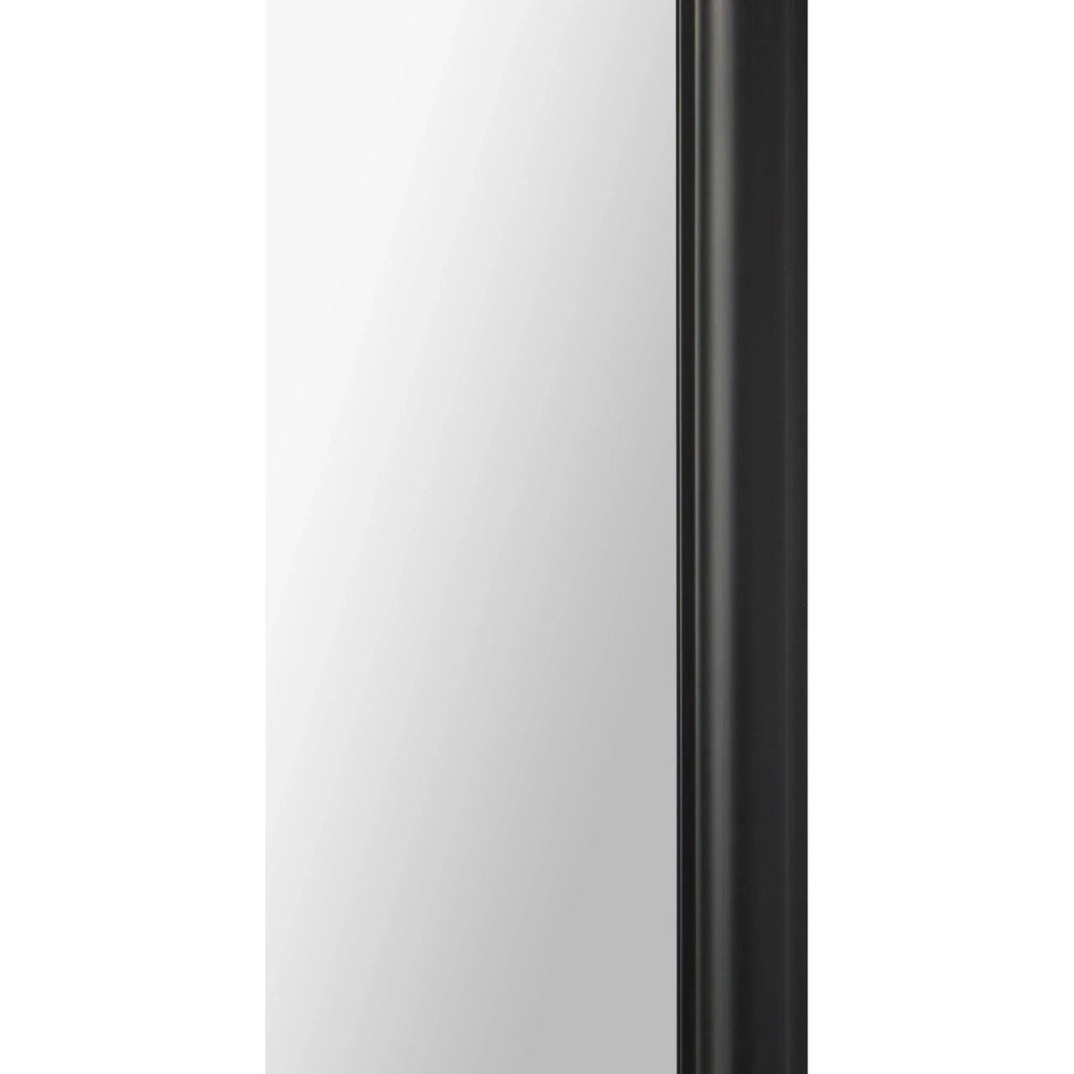 Renwil - Priscilla Rectangular Mirror - MT2462 | Montreal Lighting & Hardware