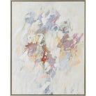 Renwil - Pristina Canvas Art - OL2010 | Montreal Lighting & Hardware