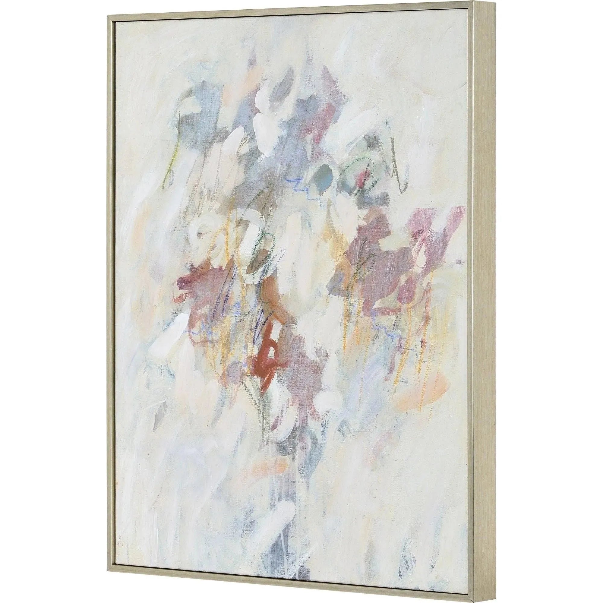 Renwil - Pristina Canvas Art - OL2010 | Montreal Lighting & Hardware