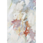 Renwil - Pristina Canvas Art - OL2010 | Montreal Lighting & Hardware