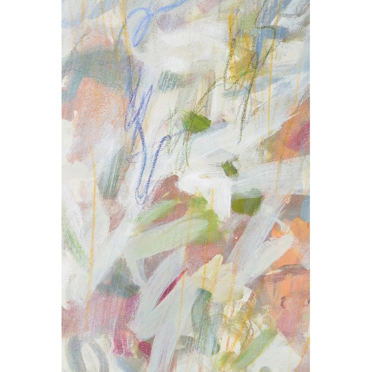 Renwil - Pristina Canvas Art - OL2010 | Montreal Lighting & Hardware