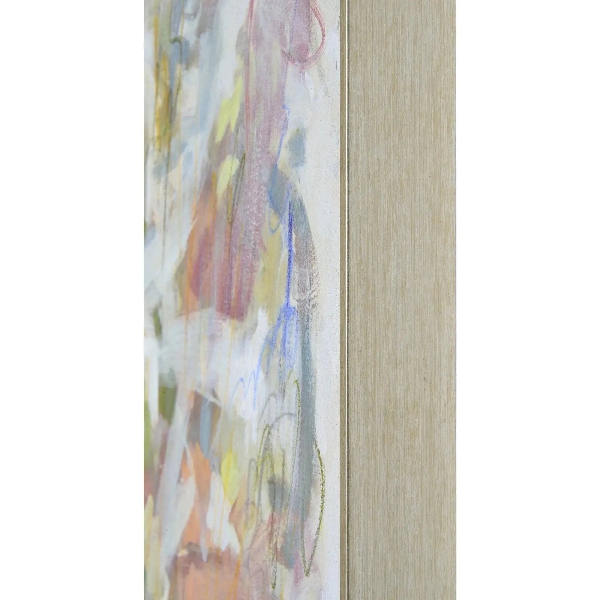 Renwil - Pristina Canvas Art - OL2010 | Montreal Lighting & Hardware