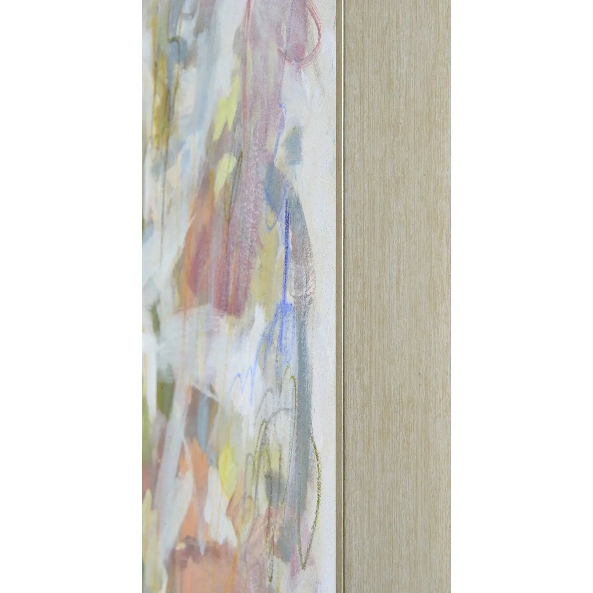 Renwil - Pristina Canvas Art - OL2010 | Montreal Lighting & Hardware