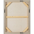 Renwil - Pristina Canvas Art - OL2010 | Montreal Lighting & Hardware